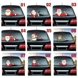 Christmas Wiper (BUY 2 FREE SHIPPING)