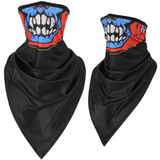 3D MAGIC SCARF （buy2 Free Shipping+20%off）