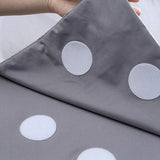 Antiskid Pad For Sofa Cushions