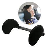 Car Travel Pillow