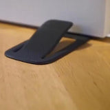 New Multi-Function Door Stop