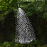 Explosive Hook Fish Net