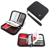 Your Travel Mate