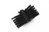 Today's specialPipe Inner Brush-50%OFF