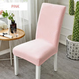 Waterproof Decorative Chair Covers-New listing