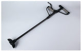 HOT SALEElderly crutches-Free Postage