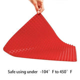 Silicone Cooking Mat(BUY 5 GET 3 FREE&FREE SHIPPING)