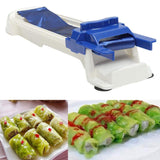 Vegetable Meat Rolling Tool