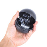 Hirundo Magic Ball for Dogs