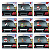 Christmas Wiper (BUY 2 FREE SHIPPING)