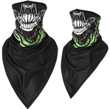 3D MAGIC SCARF （buy2 Free Shipping+20%off）