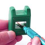 HOT SALEQuick Magnetizer