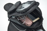 HOT SALEWaterproof Tank Bag-60%OFF