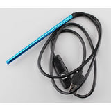 HD Visual USB Ear Cleaning Tool