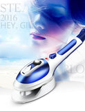 HOT SALEPortable Handheld Steam Iron