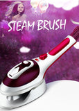 HOT SALEPortable Handheld Steam Iron