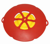 HOTMulti-Purpose Lid Cover and Spill Stopper-50%OFF