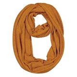 Convertible Pocket Scarf