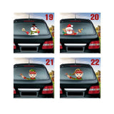 Christmas Wiper (BUY 2 FREE SHIPPING)