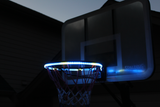 （Buy 2Free shipping!）Basketball Hoop -Activated LED Strip Light -6 Flash Modes