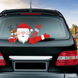 Christmas Wiper (BUY 2 FREE SHIPPING)