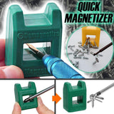 HOT SALEQuick Magnetizer