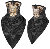 3D MAGIC SCARF （buy2 Free Shipping+20%off）