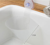 （Buy 1 get 1 free ）Foldable Filter Simple Sink