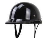 Summer Half Helmet ( 50% OFF + Free shipping)