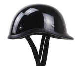 Summer Half Helmet ( 50% OFF + Free shipping)