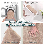 Dirt-B-Gone Magic Non-Slip Door Mat