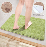 Dirt-B-Gone Magic Non-Slip Door Mat