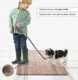 Dirt-B-Gone Magic Non-Slip Door Mat