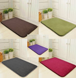 Dirt-B-Gone Magic Non-Slip Door Mat