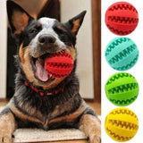 Epaws Dog Teeth Cleaning Ball