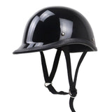 Summer Half Helmet ( 50% OFF + Free shipping)