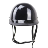 Summer Half Helmet ( 50% OFF + Free shipping)