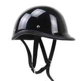 Summer Half Helmet ( 50% OFF + Free shipping)