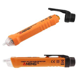 12V -1000V Multifunctional Voltage Detector Test Pen