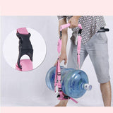 Today 60% OFFBaby Learning Walking Strap