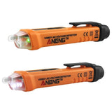 12V -1000V Multifunctional Voltage Detector Test Pen