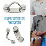 Magnetic Eyeglass Holder Pin