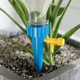 75% OFF ——Plant Water Funnel