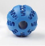 Epaws Dog Teeth Cleaning Ball