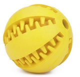 Epaws Dog Teeth Cleaning Ball