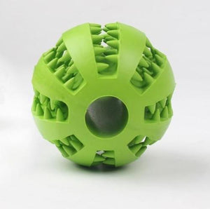 Epaws Dog Teeth Cleaning Ball