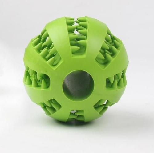 Epaws Dog Teeth Cleaning Ball