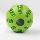 Epaws Dog Teeth Cleaning Ball