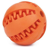 Epaws Dog Teeth Cleaning Ball