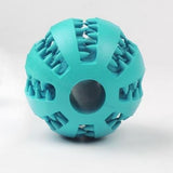 Epaws Dog Teeth Cleaning Ball